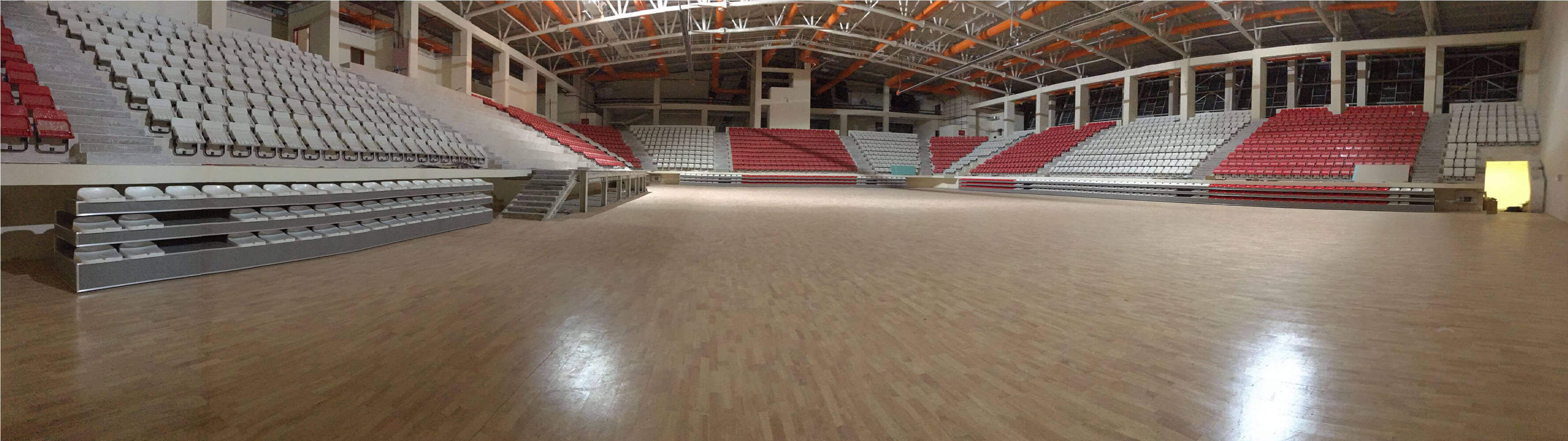 kiralik_tribun_teleskopik_tribun_portatif_tribun_estribun_tribunimalati_teleskopiktribunimalati_telskopiktribunyapimi_tribunyapimi_tiribun_kiraliktribun